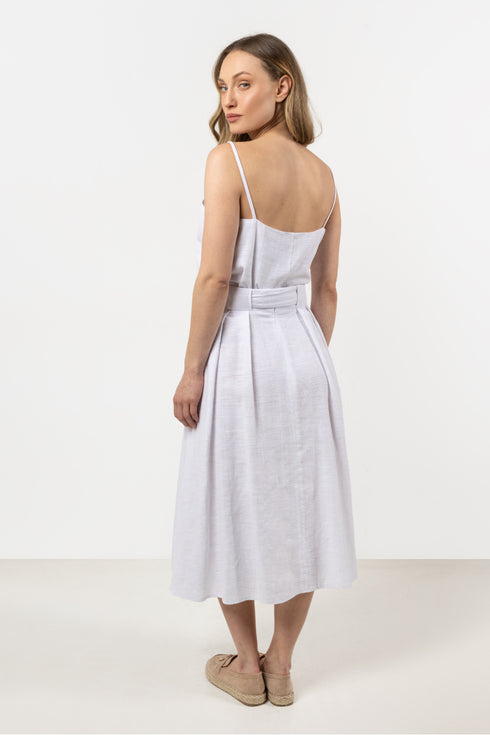 Skirt model 212192